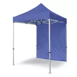 Nůžkový stan Zoom Tent 2x2 m